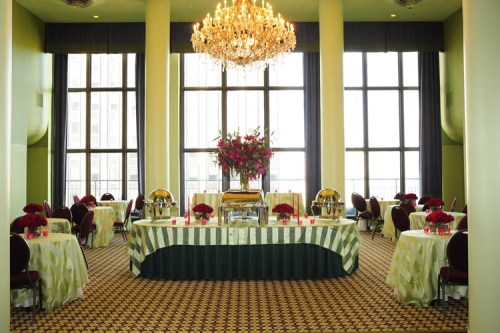 Pennsylvania Hotel 006
